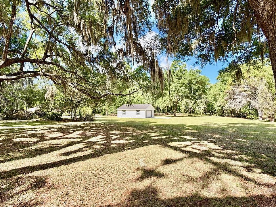 1st image of 25104 N COUNTY ROAD 1491 LOT 6
