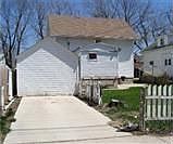 5th image of 726 Michigan St