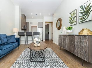 Maravillosa Apartments - A 55 & Better Community, Fresno, CA 93710