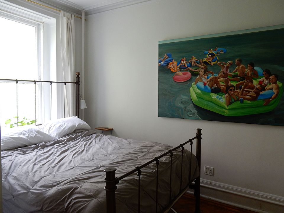 2nd image of 56 Pierrepont St APT 10