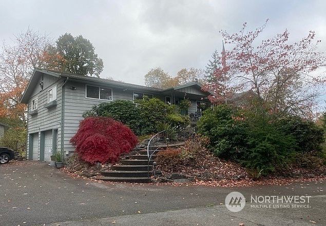 2nd image of 4912 200th Street E