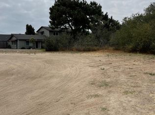 0 Palace Ave #9, Oceano, CA 93445