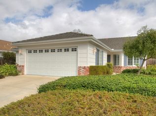 7743 Jenna Dr, Goleta, CA 93117