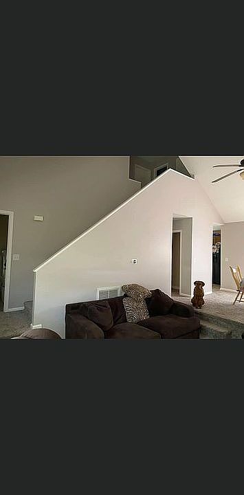 1st image of 3698 Highgate Dr