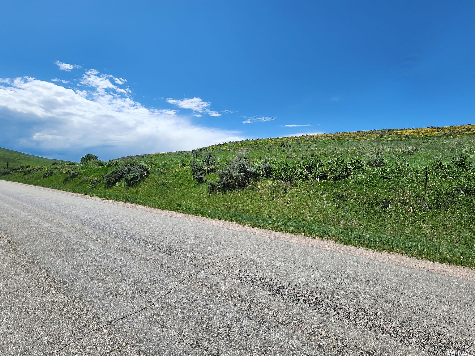 8185 N Treasurton Rd W, Preston, ID 83263 MLS 1880532 Zillow