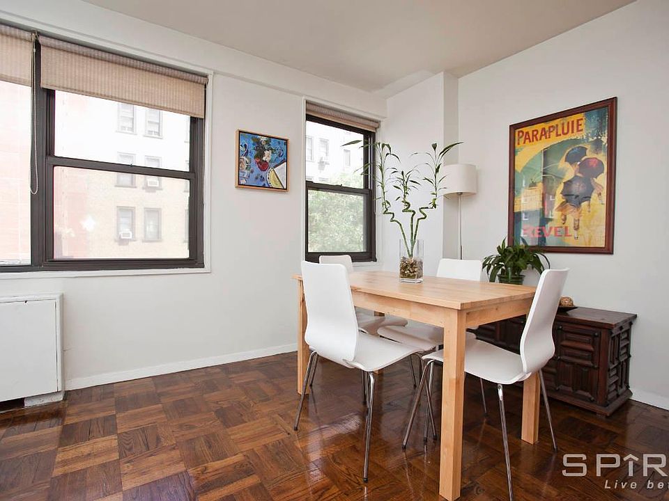 1st image of 200 E 27th St APT 4H