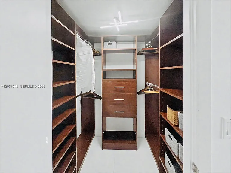 465 Brickell Ave #1605 — Photo 16