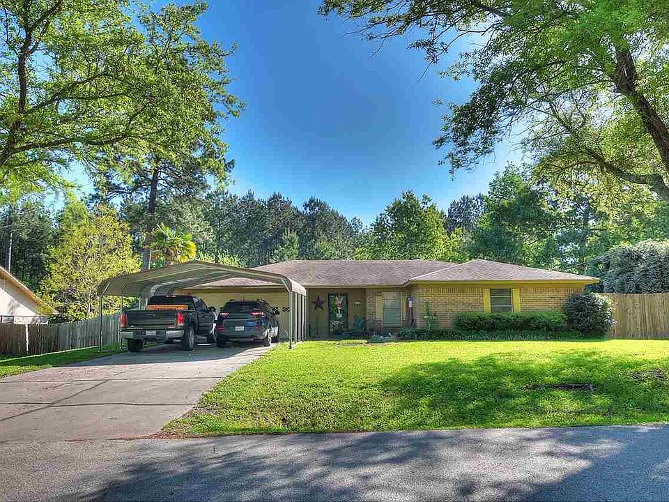 1st image of 154 Dogwood Ln