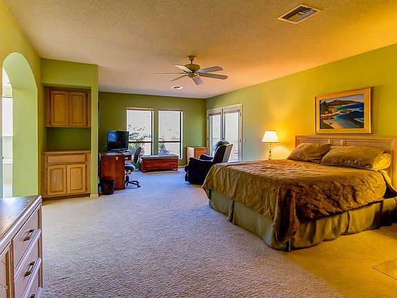 3rd image of 38445 S Canada Del Oro Dr