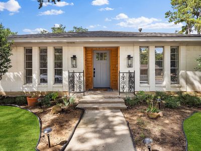 1707 Carlton Dr, Arlington, TX, 76015