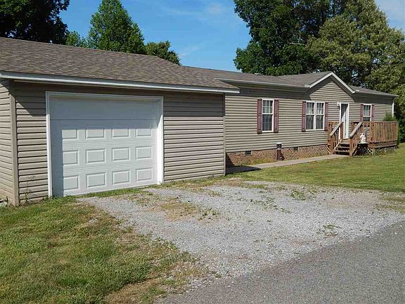 2nd image of 170 Sanshirl Dr