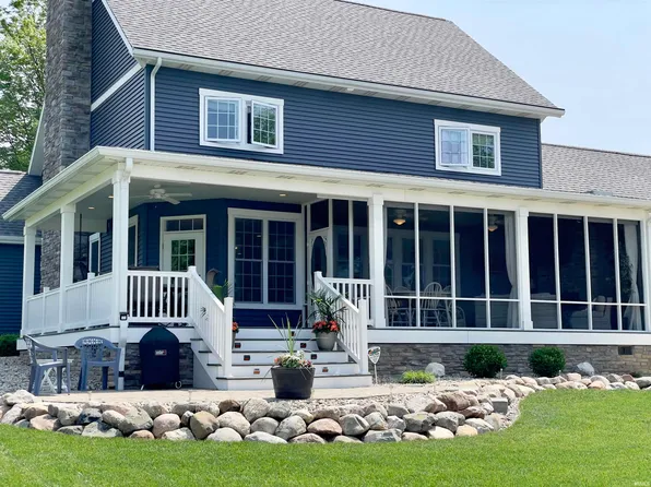 18 Ems B42d Ln, Leesburg, IN 46538