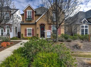 1032 Matthews Run Way, Roseville, CA