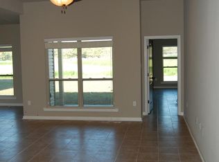 8637 Aston Ave, Baton Rouge, LA 70820