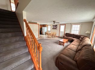 1 York St #EG-6, Old Orchard Beach, ME 04064