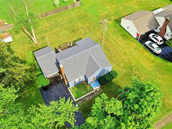 3rd image of 750 Willard Ave NE