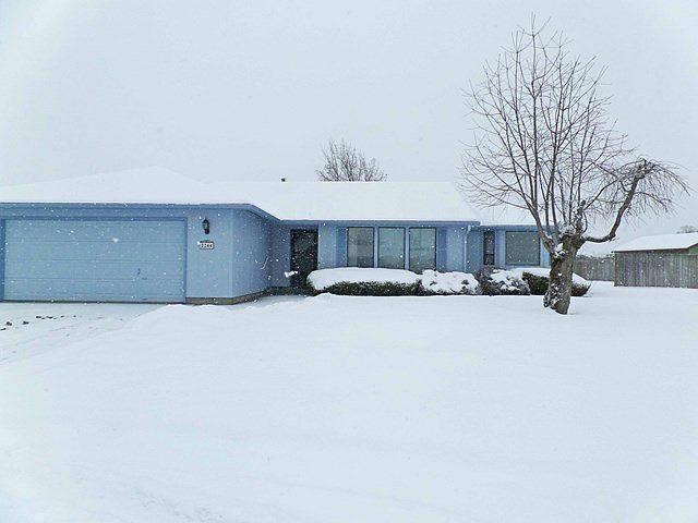 1st image of 2244 Granite Dr