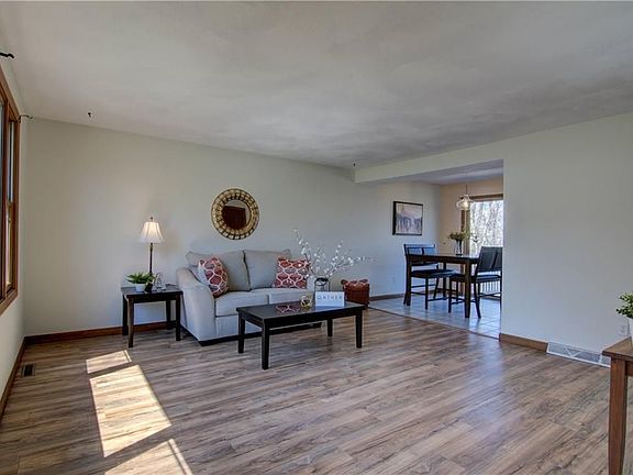 3rd image of 47 Howard Ave #A