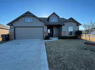 10346 S Nathan Pl S, Jenks, OK 74037