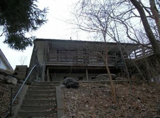 308 Jessamine Ave E, Saint Paul, MN 55130