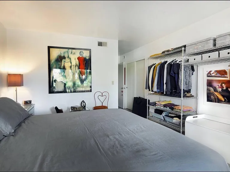 6345 Rancho Mission Rd #1 — Photo 4