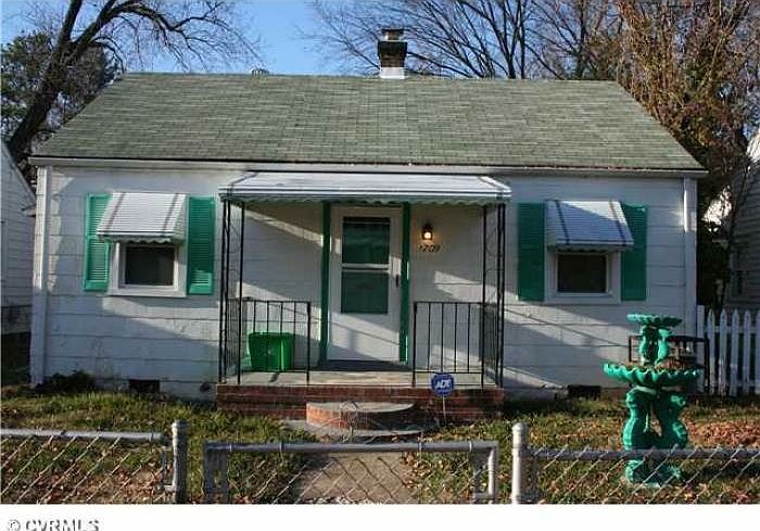 1st image of 1709 Gordon Ave