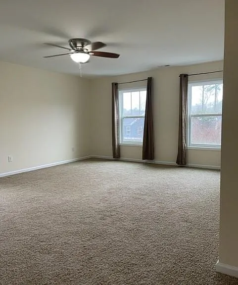 3612 Kilgo Dr — Photo 12