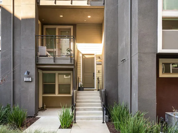 5532 Stout St, Dublin, CA 94568