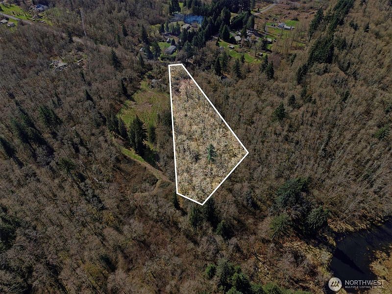 5th image of 0 XXX Viewridge Road