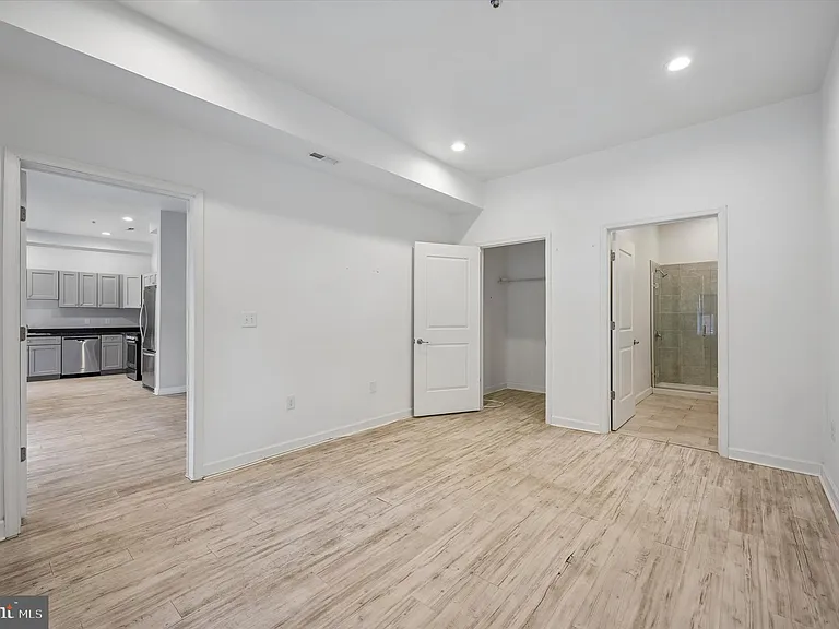 980 N Marshall St #1 — Photo 10