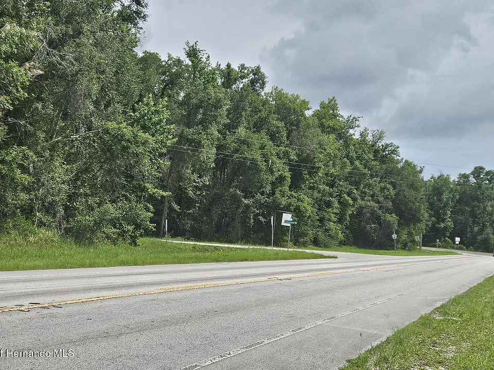 2nd image of 0 Cobb Rd