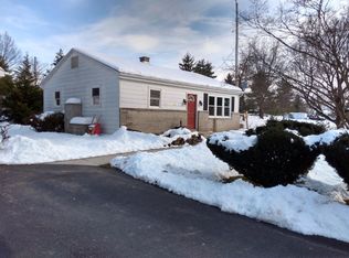 2931 Westwind Ln, York, PA 17404