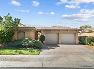 10 Chatmoss Rd, Henderson, NV 89052