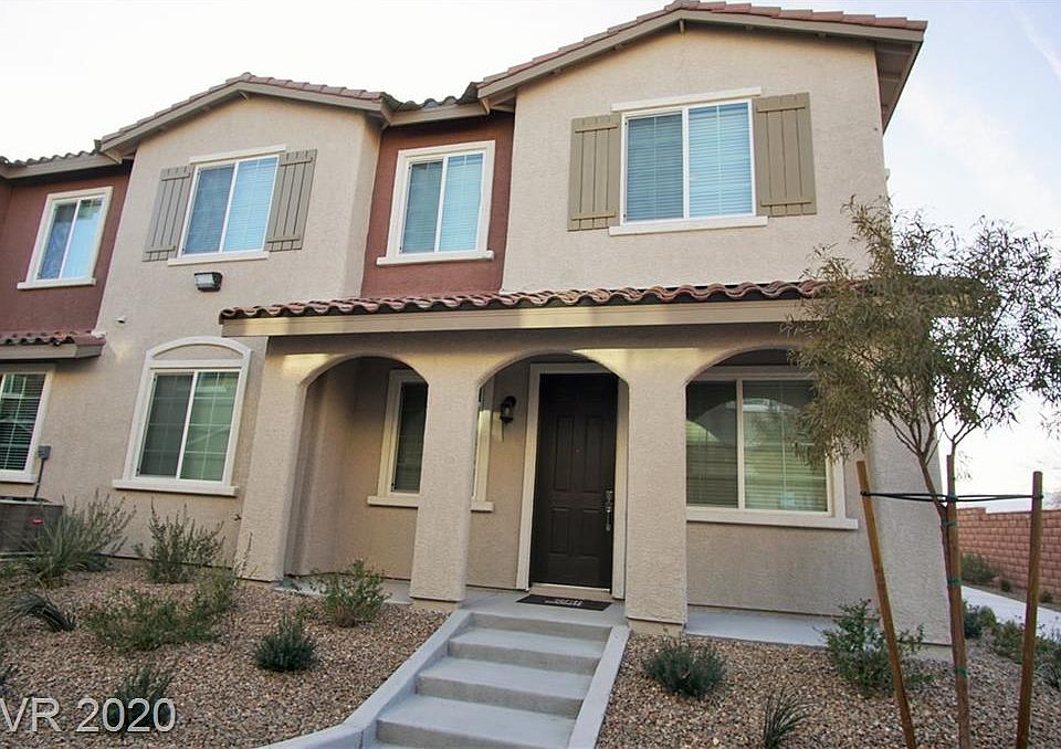 1st image of 8548 Insignia Ave Unit 102