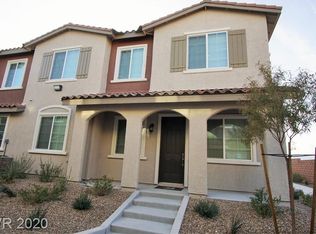 8548 Insignia Ave UNIT 102, Las Vegas, NV 89178