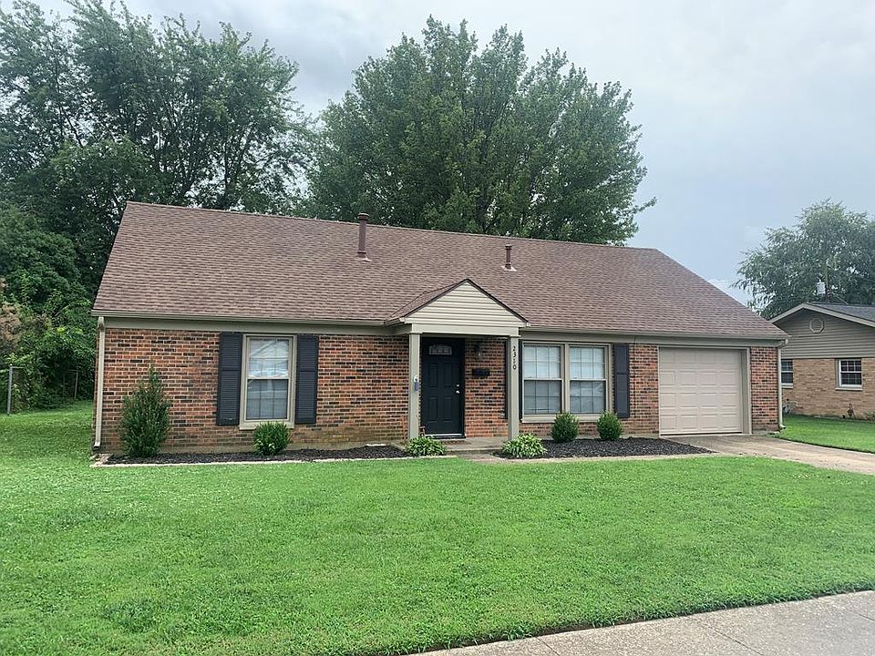 1st image of 2310 N Wintergreen Loop
