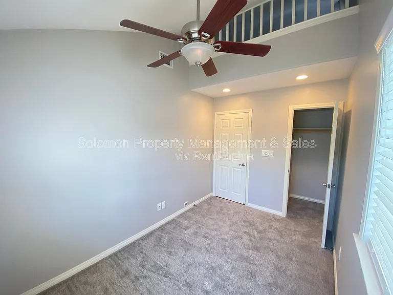 339 Crouch St — Photo 15