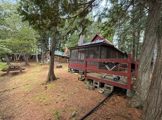 23 Webbers Is, Dover Foxcroft, ME 04426