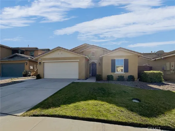 29448 Major League, Lake Elsinore, CA 92530