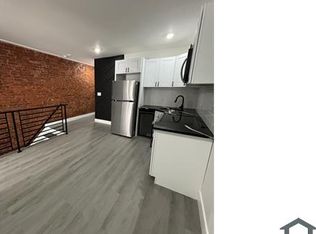 4728 Darrah St #B, Philadelphia, PA 19124