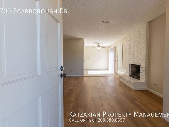 2nd image of 1700 Scarborough Dr