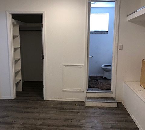 3rd image of 112 Pine St #5