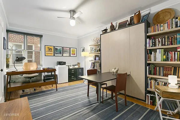 Sold by Corcoran | media 7