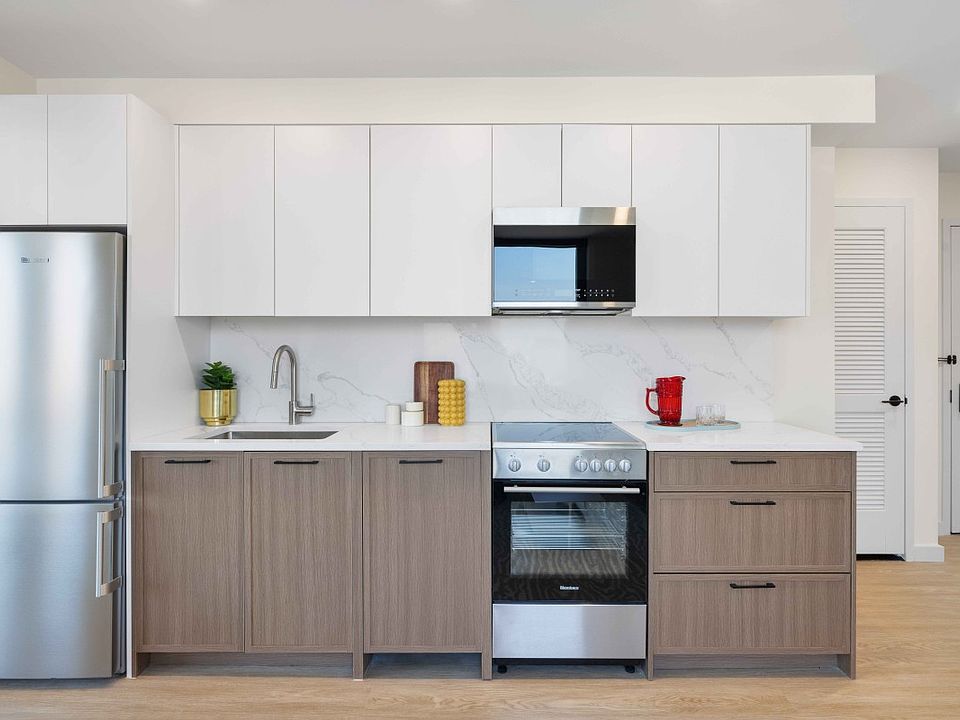 1st image of 159 Boerum St #11A