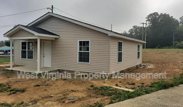 732 Circleview Dr — Photo 7
