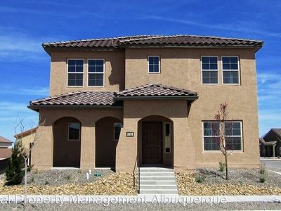 2215 Gandert Ave SE, Albuquerque, NM, 87105