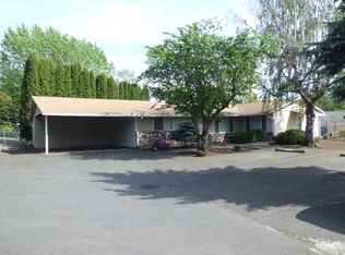 13644-13646 E Burnside St, Portland, OR 97233