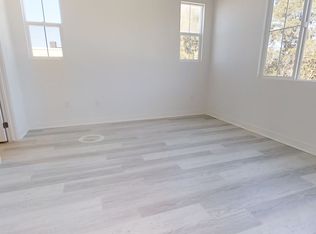 5671 Ekwill St UNIT A, Goleta, CA 93117