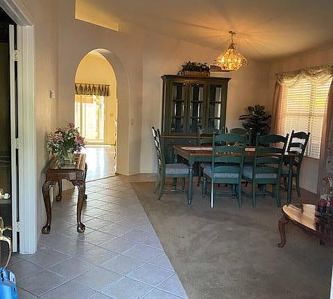 4th image of 17922 W San Alejandro Dr