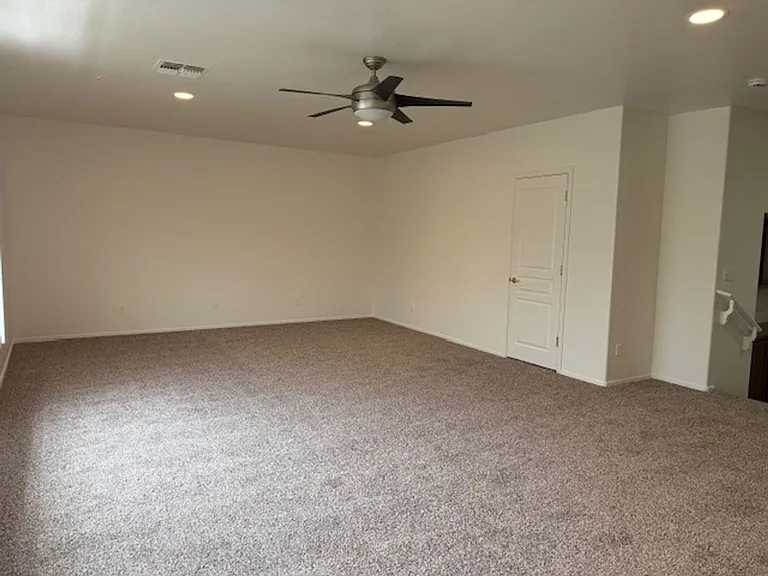 9556 W Blue Sky Dr — Photo 21